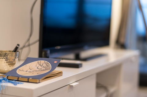 Guest House In Melbourne - Nambucca Heads Accommodation 12