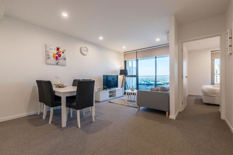 Guest House In Melbourne - Nambucca Heads Accommodation 18