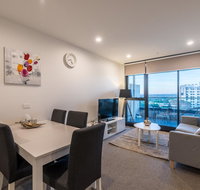 Guest house in Melbourne - Nambucca Heads Accommodation