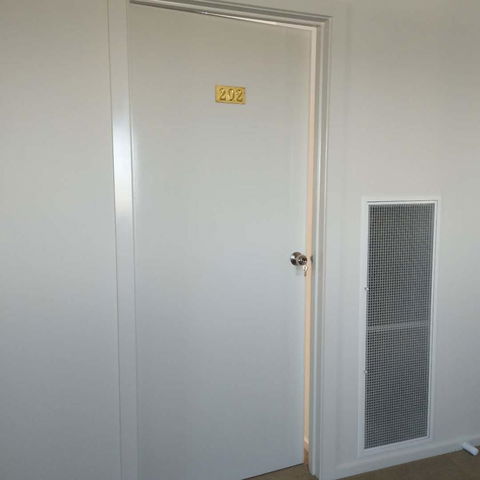 Melbourne Guest House - Nambucca Heads Accommodation 5