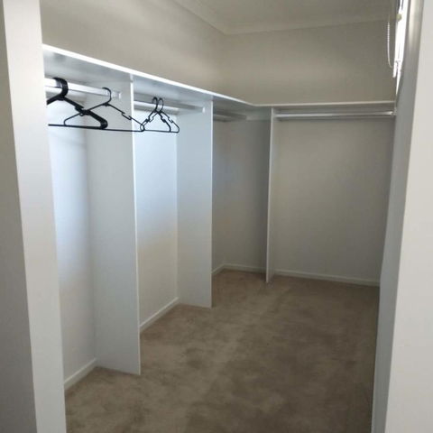 Melbourne Guest House - Nambucca Heads Accommodation 21