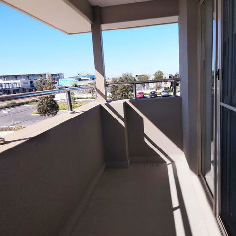 Melbourne Guest House - Nambucca Heads Accommodation 22