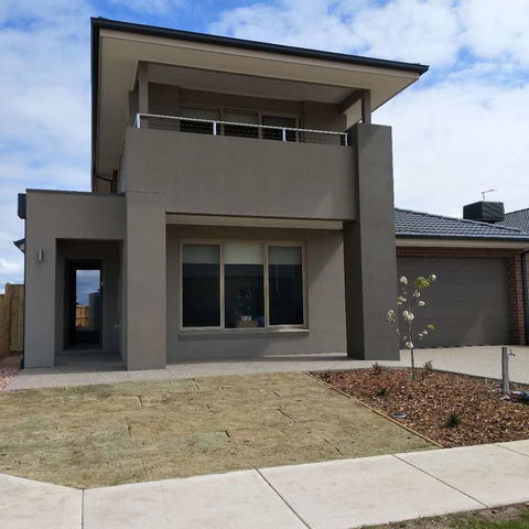 Melbourne Guest House - Nambucca Heads Accommodation 40
