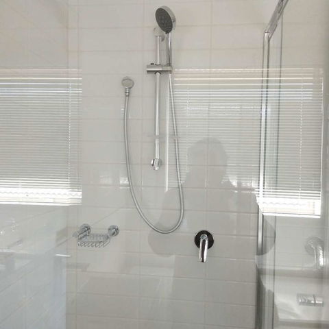 Melbourne Guest House - Nambucca Heads Accommodation 6