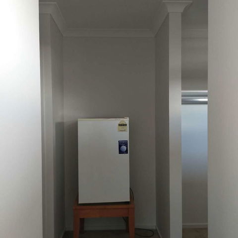 Melbourne Guest House - Nambucca Heads Accommodation 2