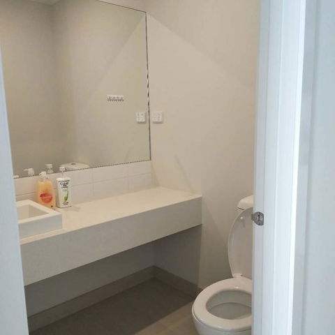 Melbourne Guest House - Nambucca Heads Accommodation 27