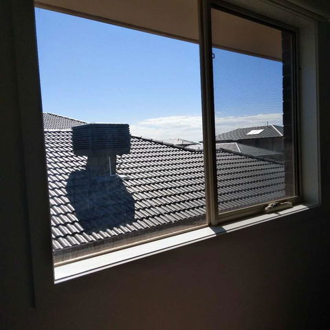 Melbourne Guest House - Nambucca Heads Accommodation 9
