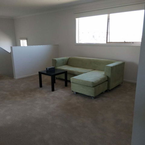 Melbourne Guest House - Nambucca Heads Accommodation 10
