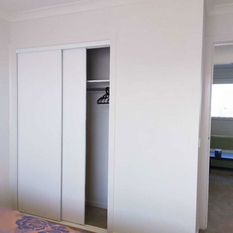 Melbourne Guest House - Nambucca Heads Accommodation 7