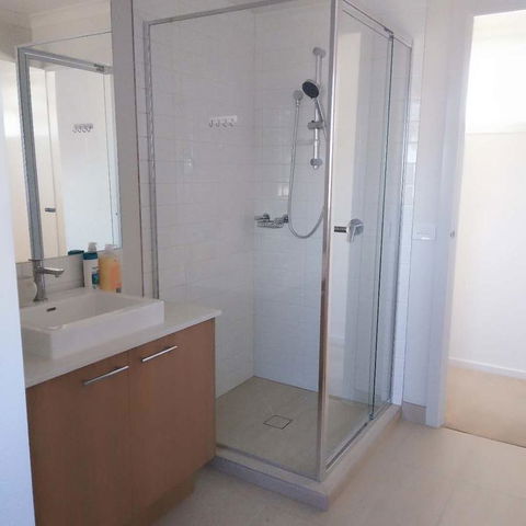 Melbourne Guest House - Nambucca Heads Accommodation 20