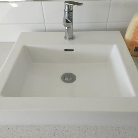 Melbourne Guest House - Nambucca Heads Accommodation 12