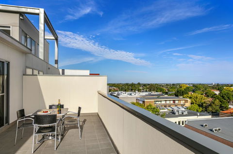 Quest Cheltenham - Nambucca Heads Accommodation 4