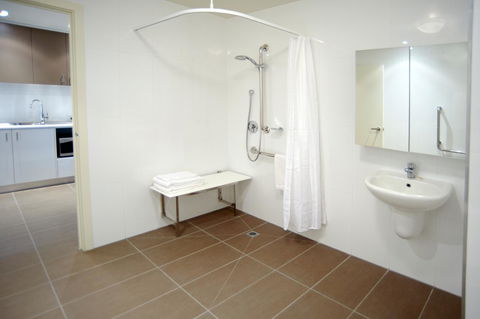 Quest Cheltenham - Nambucca Heads Accommodation 37