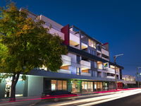 Book Cheltenham Accommodation Vacations Nambucca Heads Accommodation Nambucca Heads Accommodation