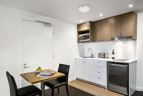 Quest Cheltenham - Nambucca Heads Accommodation 14