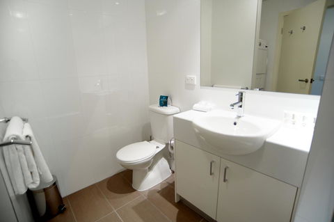 Quest Cheltenham - Nambucca Heads Accommodation 29