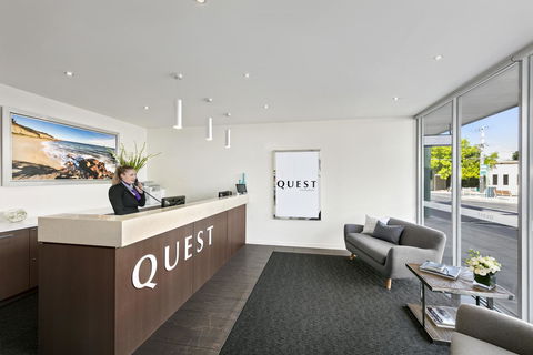 Quest Cheltenham - Nambucca Heads Accommodation 19