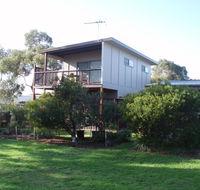 Aloha Ha Phillip Island - Nambucca Heads Accommodation