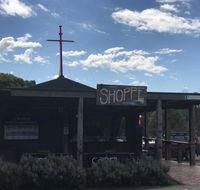 The Hill House - Nambucca Heads Accommodation