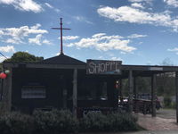 Book Lavers Hill Accommodation Vacations Nambucca Heads Accommodation Nambucca Heads Accommodation