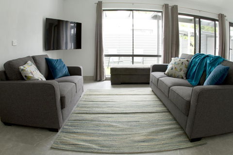 16 King Street - Nambucca Heads Accommodation 25