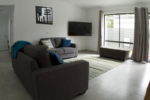 16 King Street - Nambucca Heads Accommodation 29