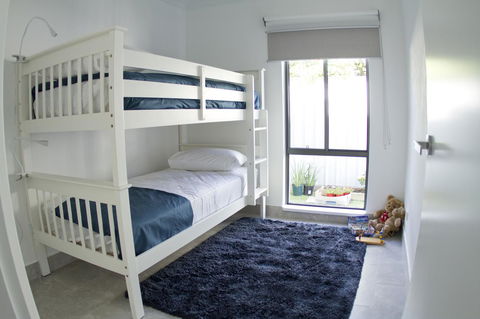 16 King Street - Nambucca Heads Accommodation 3