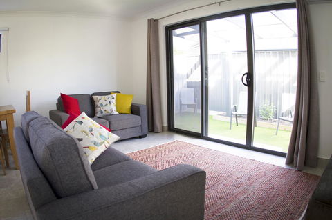 16 King Street - Nambucca Heads Accommodation 5