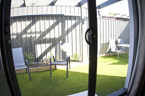 16 King Street - Nambucca Heads Accommodation 4