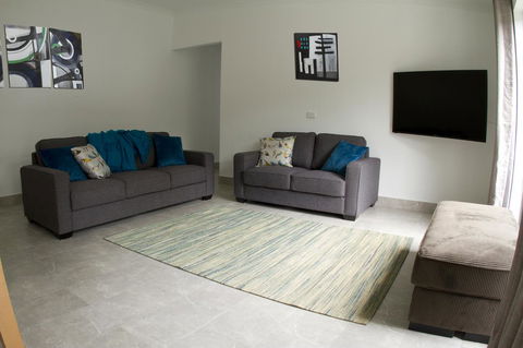 16 King Street - Nambucca Heads Accommodation 21
