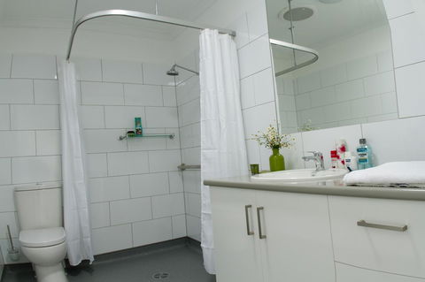 16 King Street - Nambucca Heads Accommodation 22