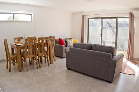 16 King Street - Nambucca Heads Accommodation 2