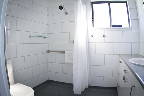 16 King Street - Nambucca Heads Accommodation 20