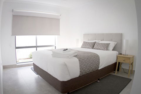 16 King Street - Nambucca Heads Accommodation 8