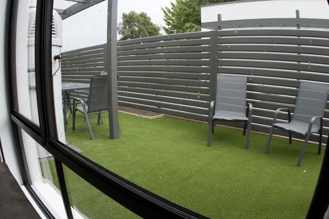 16 King Street - Nambucca Heads Accommodation 28