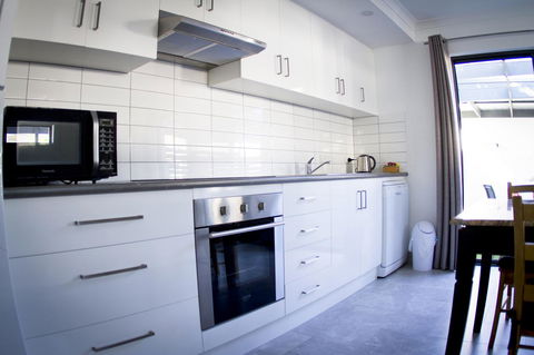 16 King Street - Nambucca Heads Accommodation 14