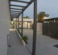 16 King Street - Nambucca Heads Accommodation