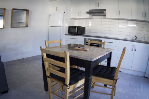 16 King Street - Nambucca Heads Accommodation 10