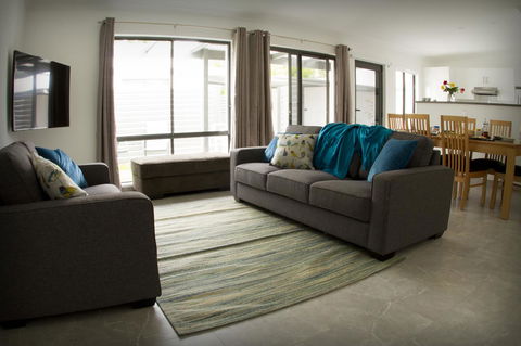 16 King Street - Nambucca Heads Accommodation 27
