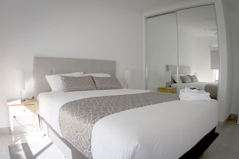 16 King Street - Nambucca Heads Accommodation 7