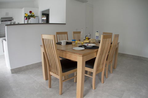 16 King Street - Nambucca Heads Accommodation 30