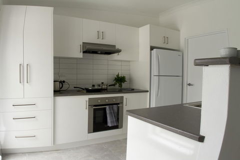 16 King Street - Nambucca Heads Accommodation 23