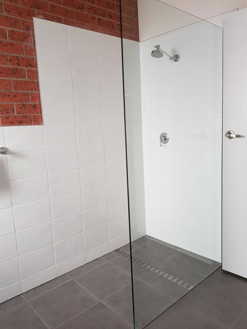 Beachcomber Holiday Units - Nambucca Heads Accommodation 15