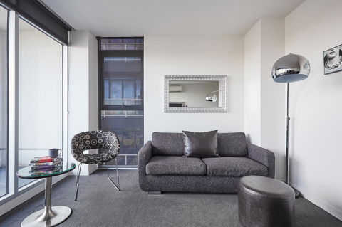 Punthill South Yarra Grand - Nambucca Heads Accommodation 30