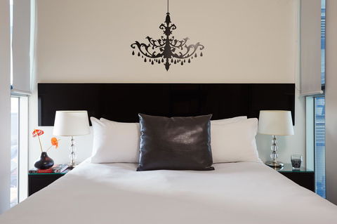 Punthill South Yarra Grand - Nambucca Heads Accommodation 20