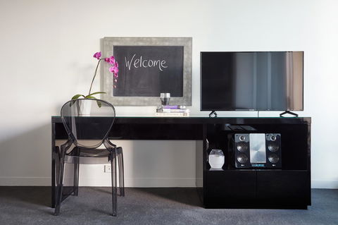 Punthill South Yarra Grand - Nambucca Heads Accommodation 27