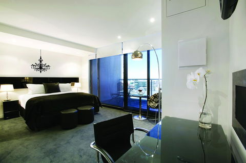 Punthill South Yarra Grand - Nambucca Heads Accommodation 33