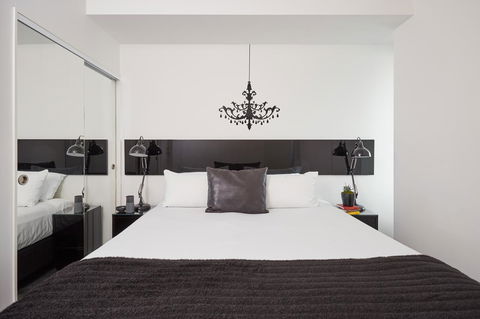 Punthill South Yarra Grand - Nambucca Heads Accommodation 18