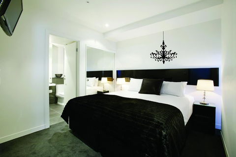 Punthill South Yarra Grand - Nambucca Heads Accommodation 0