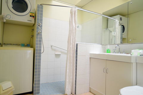 Executive Hideaway - Nambucca Heads Accommodation 2